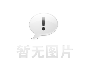 江永抗震支架厂家之抗震支架适用设防烈度知识分享，推荐拓固抗震支架厂家
